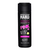 Keraton Hard Colors Recarga Da Cor Pink 150g