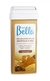 Depil Bella Cera Roll-on Própolis e Mel 100g - 1 Unidade