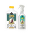 Lola Liso Leve & Solto Kit Sh 250ml + Spray 200ml