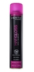 Vertix Prof. Kit Spray Hair Gloss 400 ml+ Escova Black Ion na internet