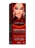 Keraton Henna Creme Vermelho Intenso 80g