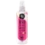 Salon Line Meu Liso Demais Protetor Térmico 240ml