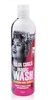 Soul Power Shampoo Color Curls Magic Wash 315ml - comprar online