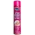 Spray Secante de Unhas Ideal Secagem Rápida 400ml