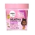 Salon Line SOS Cachos Kids Gelatina Hidratação 400g