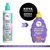 Salon Line SOS Cachos Kids Super Óleos Ativador 300ml - RG Cosméticos