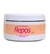 Repos Creme Esfoliante 250grs