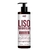 Widi Care Liso Maravilha Shampoo Controle Oleosidade 300ml