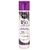 Salon Line Meu Liso Antifrizz Shampoo 300ml