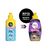 Salon Line #Todecachinho Kids Creme de Pentear 300ml - comprar online