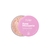 Face Beautiful Rosa Mosqueta Pó Facial Solto 10g Display14un - comprar online