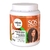 Salon Line SOS Cachos Coco Creme Para Pentear 1kg