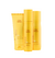 Wella Invigo Sun Kit Sh 250ml+ Cond 200ml + Leave-in 150ml