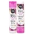 Salon Line Meu Liso Proteção Total Kit Shampoo+Condicionador