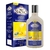 Tio Nacho Engrossador Shampoo 200ml - comprar online