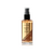 Lowell Fantastic Oil Protect Nutri Care Pro 60ml