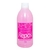 Repos Removedor Rosa De Esmalte Sem Acetona 500ml - comprar online