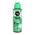 Salon Line #todecacho Óleo de Umectação Rícino Puro! 100ml