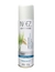 Neez Profissional Shampoo A Seco Cabelos Normais 250ml