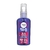 Salon Line #Todecacho Óleo Reparador Extra Forte 60ml