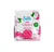 Depil Bella Cera Confete Pink Pitaya 250g Kit 3un - comprar online