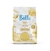 Depil Bella Cera Confete Chocolate Branco 1kg Kit 3 un - comprar online