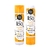 Salon Line Meu Liso Muito + Liso Kit Shampoo + Condicionador - comprar online