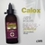 Cora Amaciante de Calos Calox Gel Alto Poder 400ml Flip Top na internet