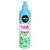 Salon Line #Todecachos Coco Ativador de Cachos 300ml - comprar online