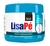 Biosoft Creme Lisa Pé D'pantenol 120g