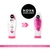 Salon Line Meu liso Demais Defrizante 200ml - comprar online