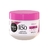 Salon Line Meu Liso Demais Máscara 300g