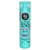 Salon Line Meu Liso Extremo Shampoo 300ml - loja online