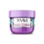 Imagem do Raavi Esfoliante Corporal&Facial 200g