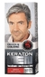 Keraton Tonalizante Men Cinza Natural 30ml