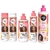 Salon Line Sos Cachos Mel Kit Completo 5 Produtos