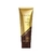 Shampoo Lowell Protect Care Power Nutri - 240ml