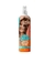 Soul Power Leave In Soulshine Sol, Mar E Piscina 315ml