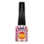 Ideal Base Tratamento 9ml - comprar online