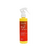 Lowell Hide Sun Spray Hidratante 200ml