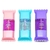 Mia Make Teen Docinho Favorito Gloss Hidratante 6ml Cód:417 - loja online