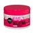 Salon Line #todecachos Gelatina Super Fixação Profix 300g