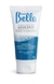 Depil bella Creme Calmante Azuleno Facial e Corporal 50g