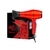 Taiff Secador Style Red 2000W 127V