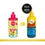 Salon Line Hidra Kids Creme Pentear Multifuncional 300ml - comprar online