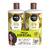 Salon Line SOS Coco Shampoo e Condicionador 1L - comprar online