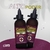 Cora Kit Com 3 Amaciante de Calos Calox Gel 400ml Flip Top - loja online