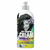 Soul Power Creme de Pentear Curly Definition Cream 500ml