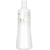 Wella Blondor Freelights Oxidante 6% 20Vol. 1L