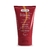 Softhair Mousse Defrizante Vinho 150ml